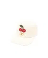 Valentino Cherryfic Cap