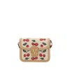 Valentino Cherryfic Shoulder Bag