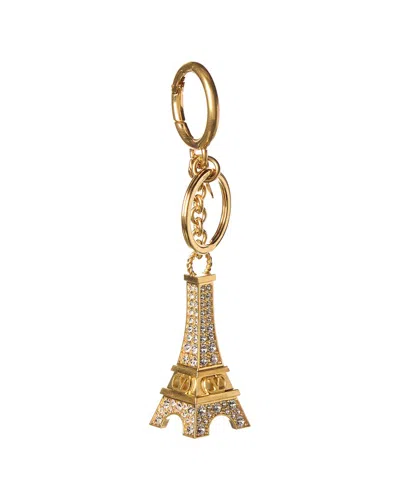 Valentino Garavani Valentino Chez Bag Charm