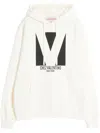 Valentino Sweatshirt Man