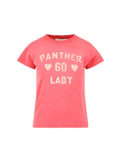 Valentino 'chez' T-shirt