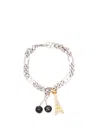 Valentino `chez ` Bracelet