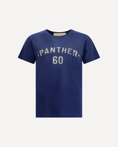 VALENTINO CHEZ VALENTINO T-SHIRT