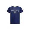 Valentino Crew Neck Graphic And Text Design