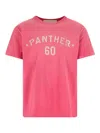 Valentino Garavani T-shirts And Polos In Nude
