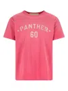 Valentino Garavani T-shirts And Polos In Pink