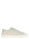 VALENTINO GARAVANI CITYPLANET SNEAKERS