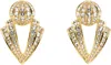Valentino Clip-on Earrings