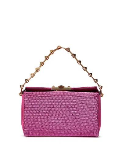 Valentino Garavani Clutch