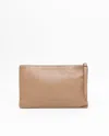 Valentino Clutch Bag
