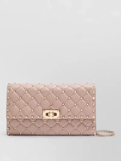 Valentino Garavani Clutch Bag