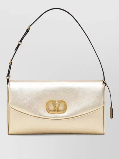 Valentino Garavani Clutch Bag