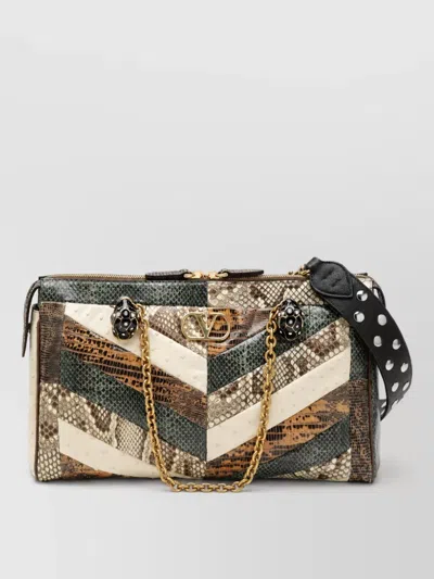 Valentino Garavani Clutch Bag