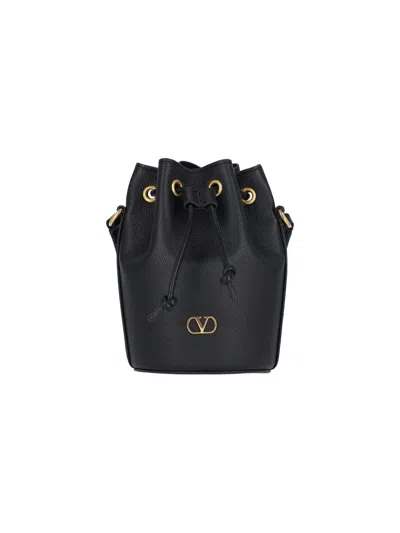 Valentino Garavani Clutches