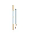Valentino Colorgraph Waterproof Gel Eyeliner