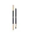 Valentino Colorgraph Waterproof Gel Eyeliner