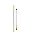 Valentino Colorgraph Waterproof Gel Eyeliner