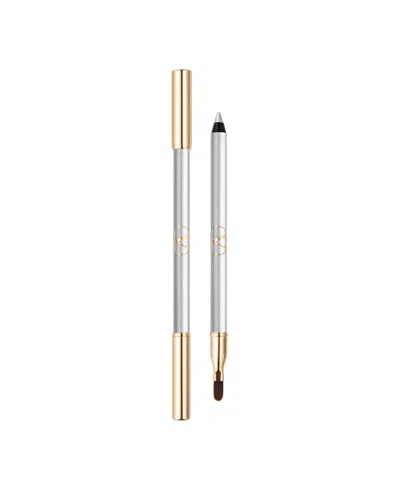 Valentino Colorgraph Waterproof Gel Eyeliner