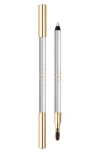Valentino Colorgraph Waterproof Gel Eyeliner Pencil