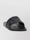 Valentino 'coolside' Slides Open Toe
