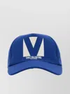 Valentino Garavani Men Chez  Cotton Cap