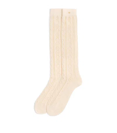 VALENTINO COTTON CHEZ VALENTINO T-SHIRT