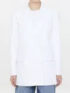 VALENTINO COTTON JACKET