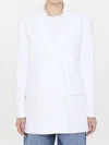 VALENTINO COTTON JACKET