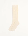 Valentino Garavani Underwear In Ivory