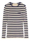 Valentino Maglia In Cotone