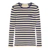 Valentino Maglia In Cotone