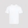 VALENTINO COTTON T-SHIRT