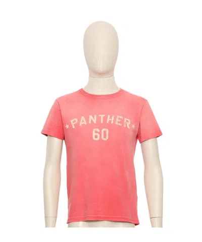 Valentino Short-sleeved T-shirt