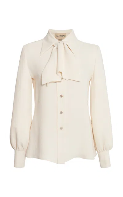 VALENTINO MODA OPERANDI