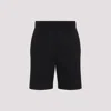 Valentino Garavani Shorts In No Nero