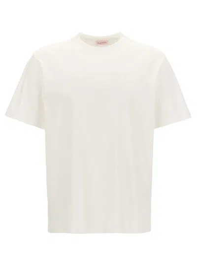 VALENTINO CREWNECK T-SHIRT