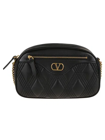Valentino Garavani Cross Body Bag