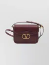 Valentino Cross-body Bag Adjustable Strap