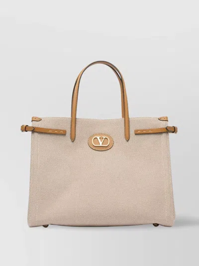 Valentino Garavani Cross-body Bags & Satchels