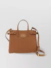 Valentino Cross-body Bags & Satchels With Adjustable Strap