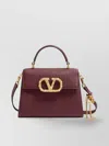 Valentino Cross-body Bags & Satchels With Detachable Strap
