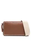 Valentino Crossbody Bag