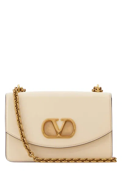 Valentino Garavani Crossbody Bags