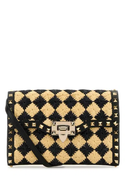 Valentino Garavani Crossbody Bags