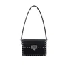 Valentino Crossbody Bags  Garavani