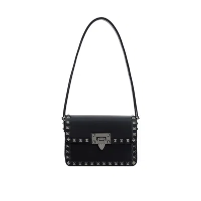 Valentino Garavani Crossbody Bags