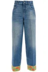 Valentino Denim Jeans