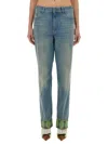 Valentino Jeans