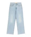 Valentino Denim Trousers