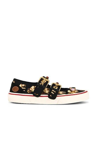 VALENTINO GARAVANI DOLLYBOARD SNEAKER